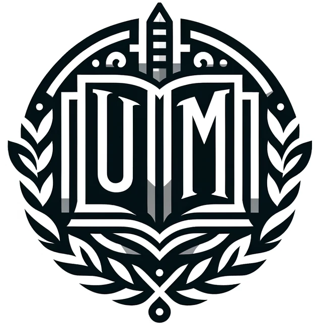 Computer Engineering