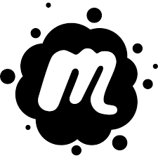 Meetup